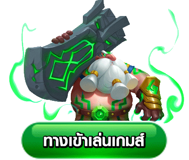 หน้าเข้าสู่ระบบ lynslot168 login ล็อกอินเล่นสล็อต