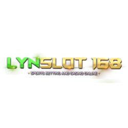 lynslot168 สล็อตเว็บตรง แตกง่าย ไม่มีขั้นต่ำ